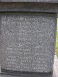 image of grave number 336814